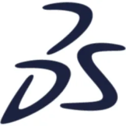 3DS OUTSCALE logo