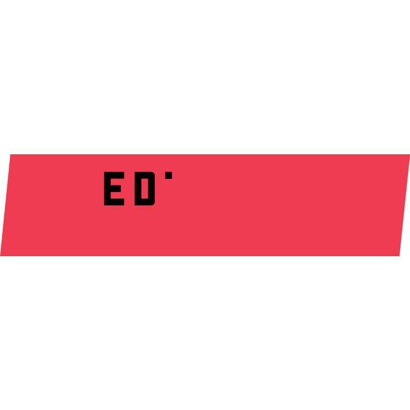 Mediasmart logo