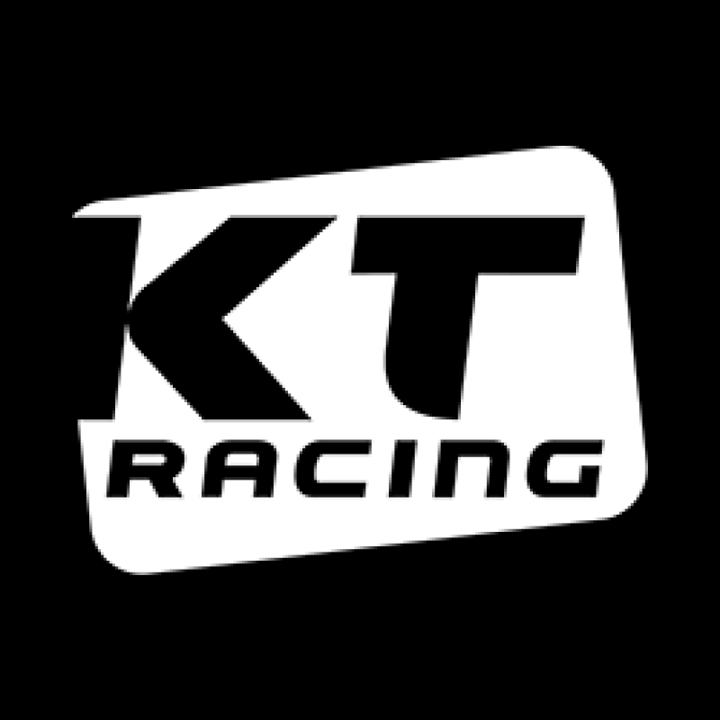 Kylotonn logo