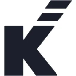 Keepler Data Tech logo