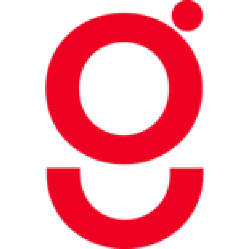 Otto Group logo