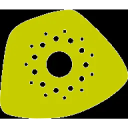 Kiwigrid logo