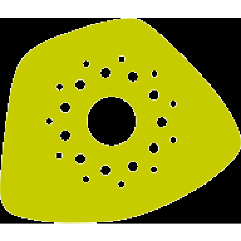 Kiwigrid logo