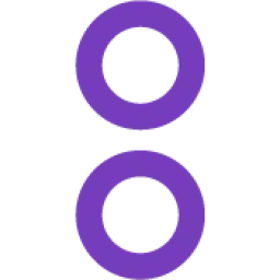 Lingaro logo