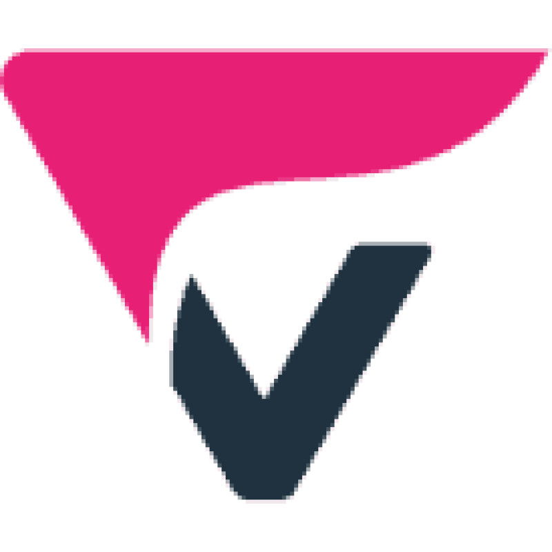 Vacuumlabs logo