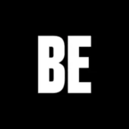 Beaboss