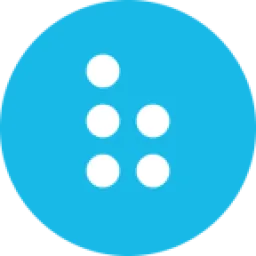 Bref logo
