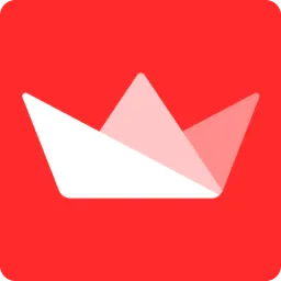 Streamlit