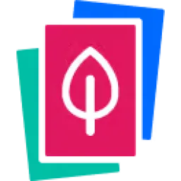 Yooz logo