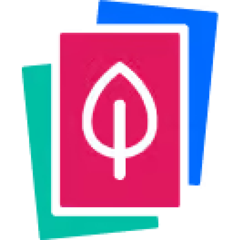 Yooz logo