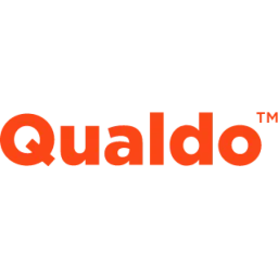 Blog - Qualdo.ai logo