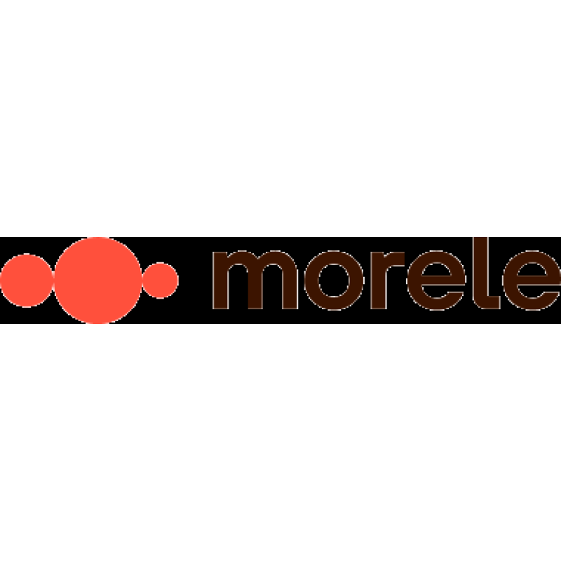 Morele logo