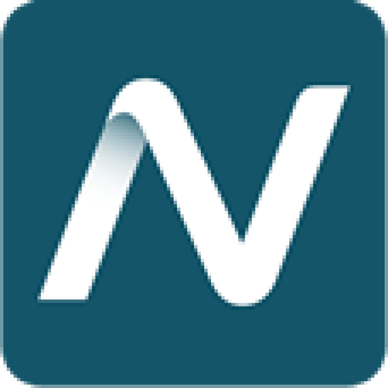NATS logo