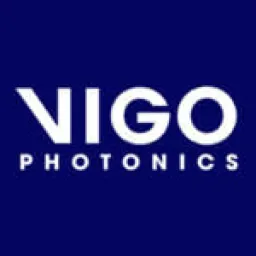 VIGO Photonics logo