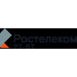 Rtvt logo