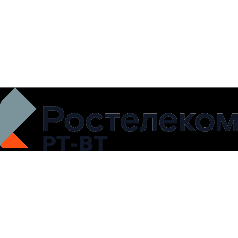 Rtvt logo