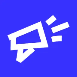 Cdiscount logo