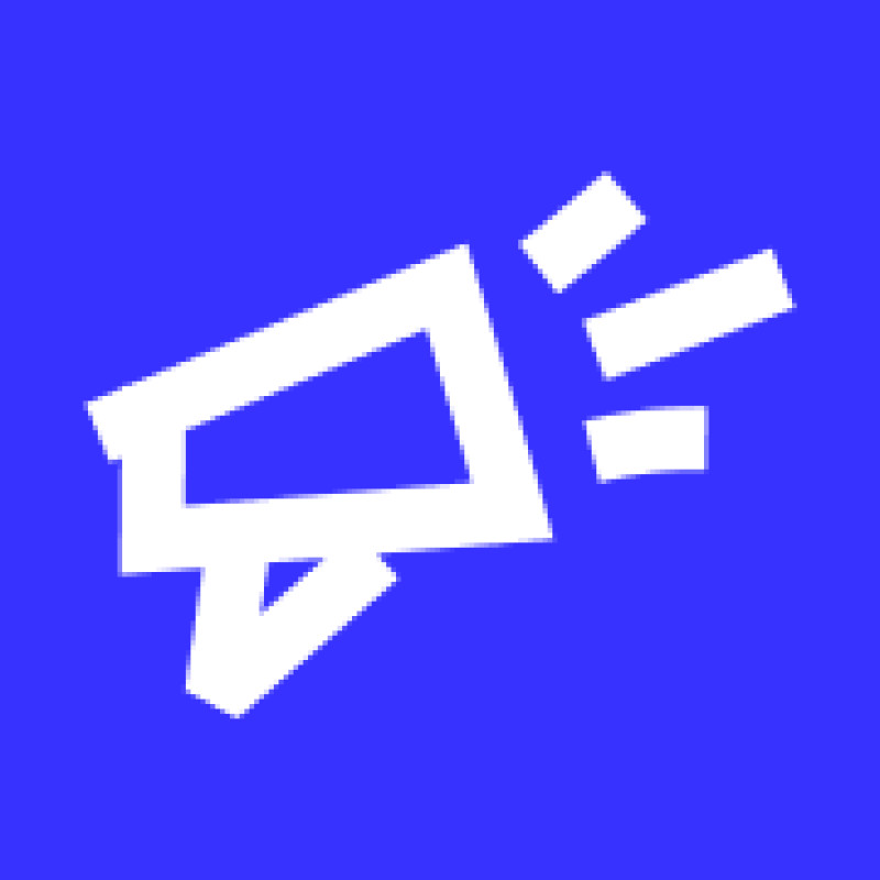 Cdiscount logo