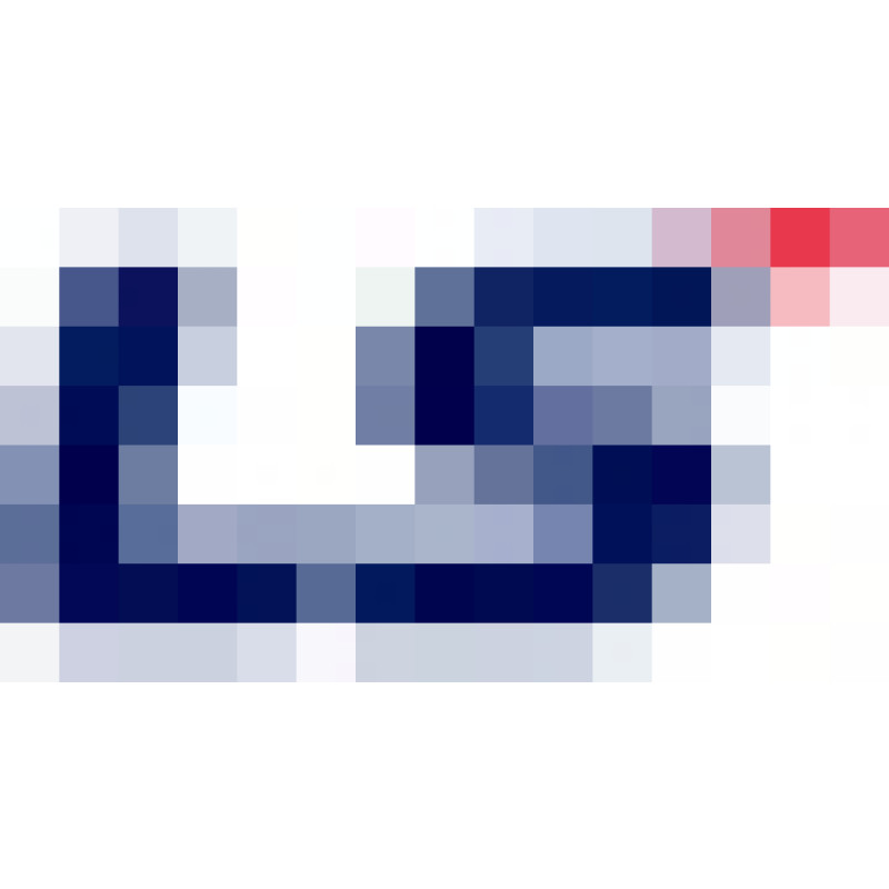 LS Electric logo
