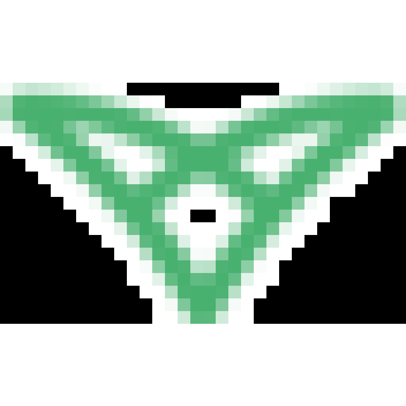 Ultraleap logo