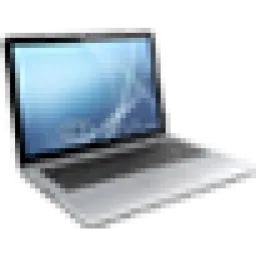 Luxembourg Online logo