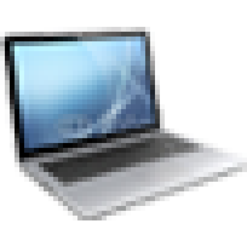 Luxembourg Online logo