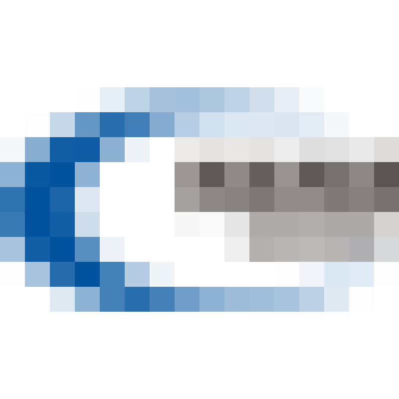 Hanamicron logo