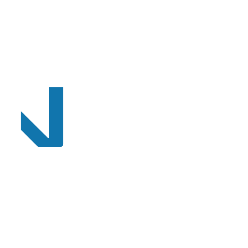 Nethely logo