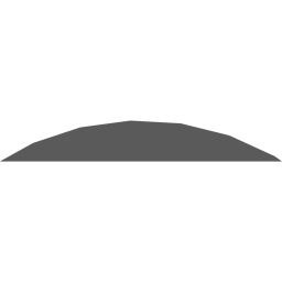Linagora logo