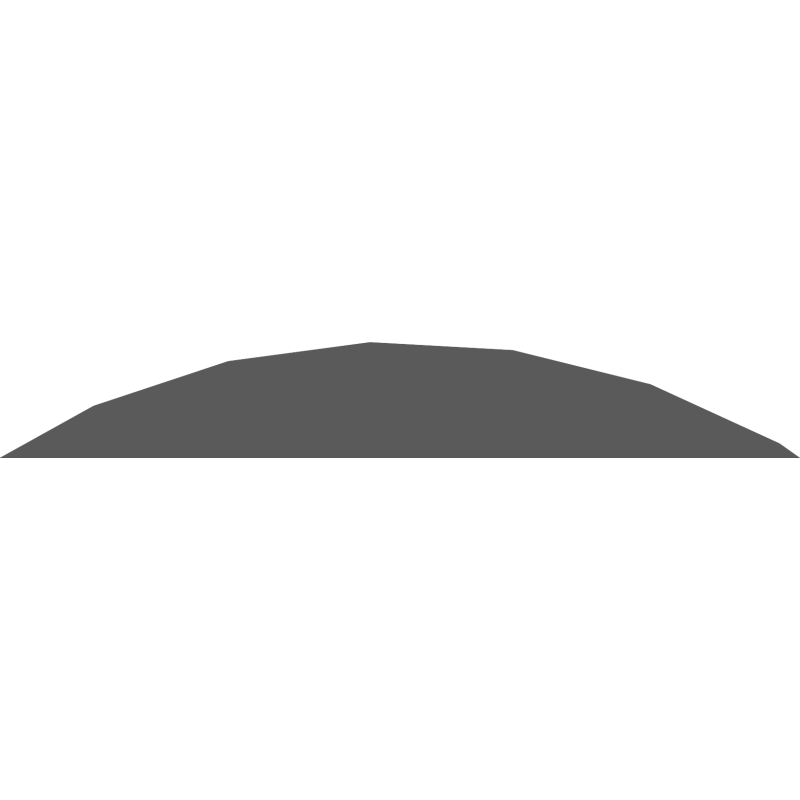 Linagora logo