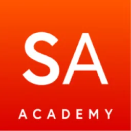 Sijthoff Accountants Academy logo