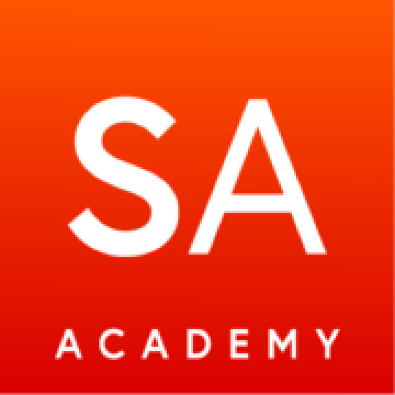 Sijthoff Accountants Academy