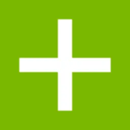 Landis+Gyr logo