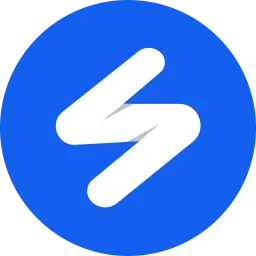 SpySeller logo