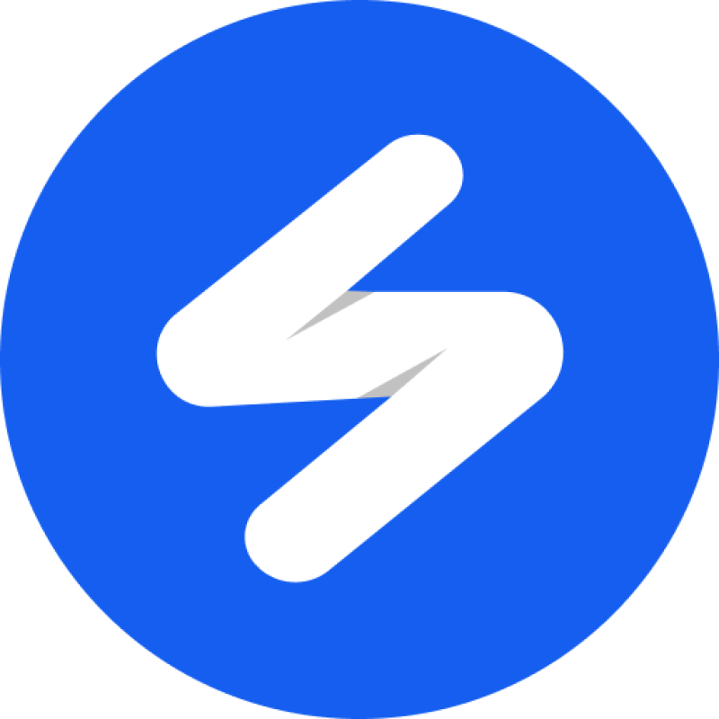 SpySeller logo