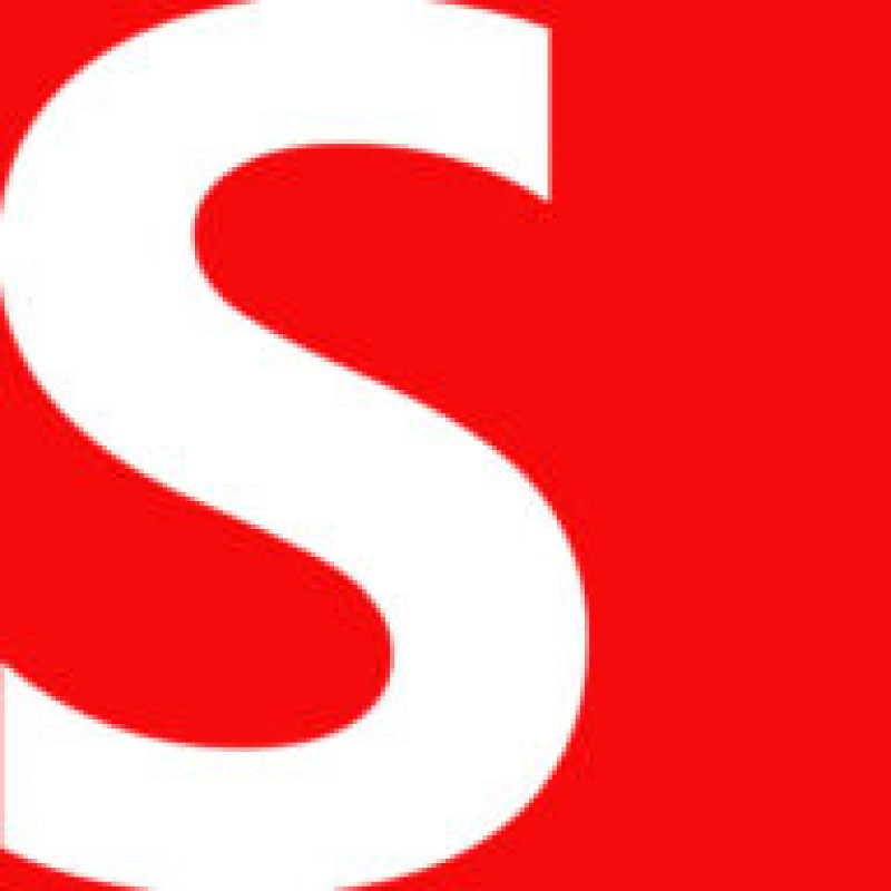 Science logo