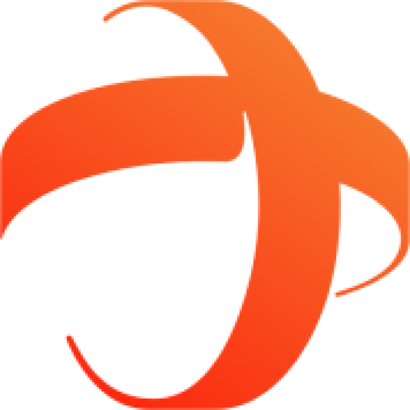 Coinplus logo