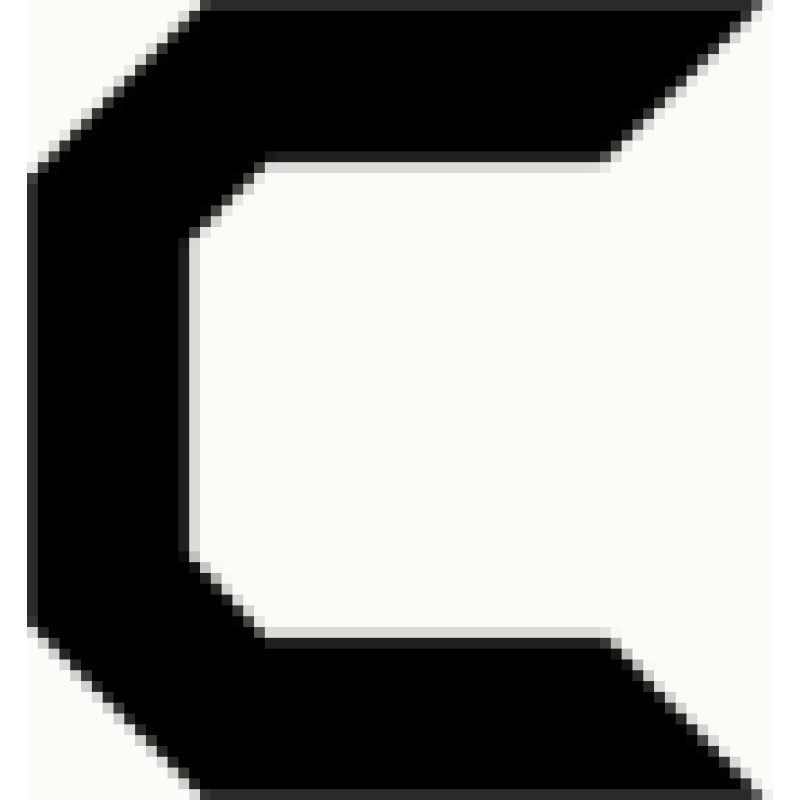 CoverManager logo