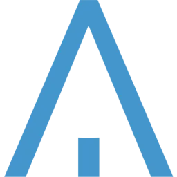 Veniam logo