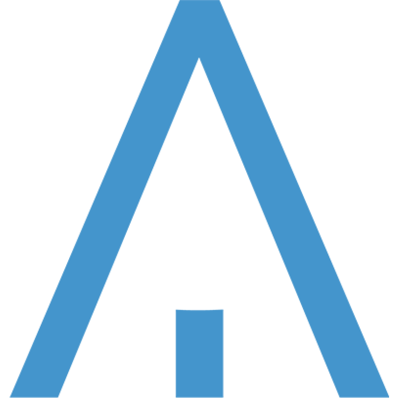 Veniam logo
