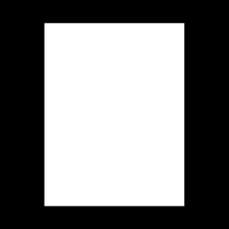 Tillo logo