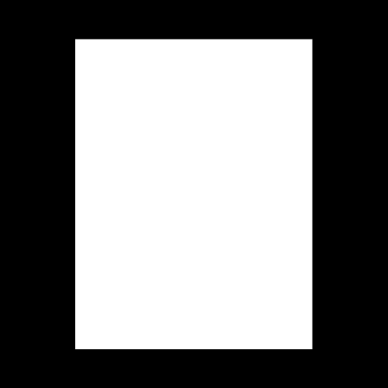 Tillo logo