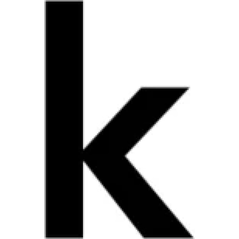 Korbit logo