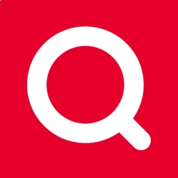 QIMA logo