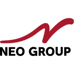 Neo Group logo