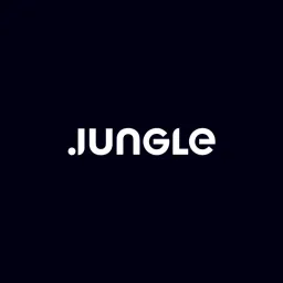 Jungle logo