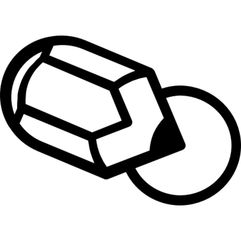 Cu&eacute;ntica logo