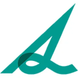 Altius Link logo