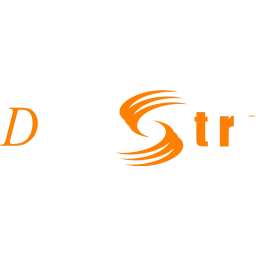 Datastreams logo