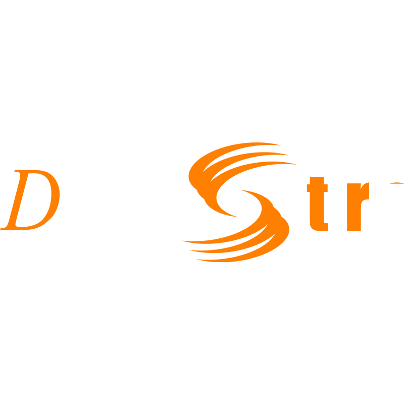 Datastreams logo